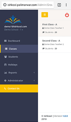 screenshot2