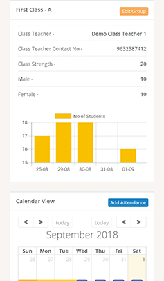 screenshot3